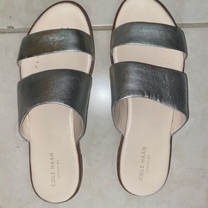 Cole Hann Anica Sandal